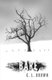 Bare (Paperback): C. L. Brown