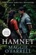 Hamnet (Paperback): Maggie O'Farrell
