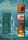 Mysteries of Demeter Hb (Hardcover, 1st hardcover ed): 