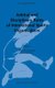 Arbitral and Disciplinary Rules of International Sports Organisations (Hardcover): Robert Siekmann