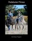 Andalusian Horses (Paperback): Doreen Haggard