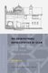 The Architectural Representation of Islam - Muslim-Commissioned Mosque Design in The Netherlands (Paperback): Eric Roose