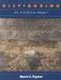 Disfiguring - Art, Architecture, Religion (Paperback, New edition): Mark C Taylor
