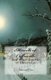 Miracle at Coffeeville - And other legends of Christmas (Paperback): Sarah Stevens, Tim Woodward