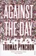 Against the Day (Paperback, New Ed): Thomas Pynchon