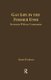 Gay Life in the Former USSR - Fraternity Without Community (Hardcover): Daniel Schluter