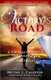 Victory's Road - A Graceful Drive Through Life's Obstacles (Paperback): Nicole C. Calhoun