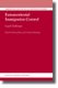 Extraterritorial Immigration Control - Legal Challenges (Hardcover): Bernard Ryan, Valsamis Mitsilegas