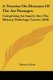 A Treatise On Diseases Of The Air Passages - Comprising An Inquiry Into The History, Pathology, Causes (1858) (Paperback):...