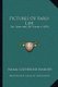 Pictures Of Early Life - Or Sketches Of Youth (1839) (Paperback): Emma Catherine Embury