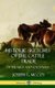 Historic Sketches of the Cattle Trade - of the West and Southwest (Hardcover) (Hardcover): Joseph G. McCoy
