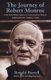 the Journey of Robert Monroe - The Pioneer of out-of-Body Exploring (Hardcover): Ronald Russell