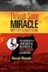 Through Some Miracle Not Yet Clear to Me - The Nightmare of Living Under the Dictatorship of Idi Amin...and Surviving...