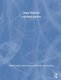 Stage Makeup (Hardcover, 11th edition): Richard Corson, James Glavan, Beverly Gore Norcross