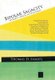 Bipolar Sagacity - Integrity versus Faithlessness (Hardcover): Thomas D. Sharts