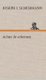 Achter de schermen (Dutch, Hardcover): Joseph J. Schurmann