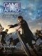 Game AI Pro 3 - Collected Wisdom of Game AI Professionals (Hardcover): Steve Rabin