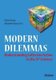 Modern Dilemmas – Understanding Collective Action in the 21st Century (Hardcover): Dylan Kissane, Alexandru Volacu, Adrian...