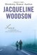 Lena (Paperback): Jacqueline Woodson