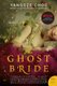 The Ghost Bride (Paperback): Yangsze Choo