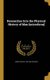 Researches Into the Physical History of Man [microform] (Hardcover): James Cowles 1786-1848 Prichard
