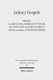 Infancy Gospels - Stories and Identities (Hardcover): Benjamin Bertho, Claire Clivaz, Andreas Dettwiler, Luc Devillers, Enrico...