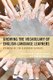 Growing the Vocabulary of English Language Learners - A Starter Kit for Classroom Teachers (Paperback): Melissa Parenti,...