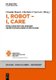 I, Robot - I, Care (German, Paperback): Claudia Hauck, Charlotte Uzarewicz