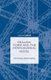 Realism, Form and the Postcolonial Novel (Paperback, 1st ed. 2014): N. Robinette