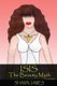 Isis - The Beauty Myth (Paperback): Shawn James