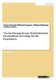 Von der Planung bis zum Projektabschluss. Ein Handbuch als Vorlage fur alle Projektarten (German, Paperback): Fabian Schafer,...