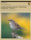 Landbird Monitoring Protocol for Channel Islands National Park ? Version 2.0 (Paperback): Timothy J. Coonan