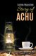 Story of Achu (Paperback): Andrew Pappachen