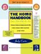 The Homo Handbook - Getting in Touch with Your Inner Homo (Paperback, Original ed.): Judy Carter