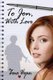 To Jon, With Love (Paperback): Shirley Barnett