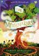 The Mythmakers (Hardcover): Tamzin Merchant