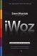 iWoz - Computer Geek to Cult Icon (Paperback): Steve Wozniak