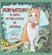 Don Gateau el Gato de Tres Patas de Seborga (Spanish, Hardcover): Diane Kane