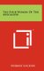 The Four Women of the Apocalypse (Hardcover): Herbert Lockyer