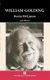 William Golding (Paperback, 2nd Revised edition): Kevin McCarron