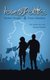 Love@politics (Paperback): Roshan Kumar