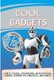 Kids Pocket Book - Cool Gadgets (Hardcover): 