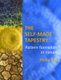 The Self-Made Tapestry - Pattern Formation In Nature (Paperback, Reissue): Philip Ball