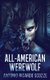 All-American Werewolf (Paperback, 2nd ed.): Antonio Ricardo Scozze