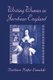 Writing Women in Jacobean England (Paperback, New Ed): Barbara Kiefer Lewalski