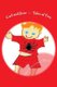 Carl and June - Tales of Two: A collection of children's stories from the Writers Mill (Paperback): Sheila Deeth, Judy...