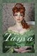 Tanya (Paperback): Marianne Malthouse