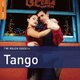 Chris Moss - The Rough Guide to Tango (Standard format, CD): Chris Moss