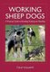 Working Sheep Dogs - A Practical Guide to Breeding, Training and Handling (Paperback): Tully Williams
