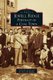 Jewell Ridge - Portrait of a Coal Town (Hardcover): Louise B. Leslie, Terry W. Mullins